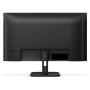 PHILIPS 27E1N1200A/00 IPS FHD 120Hz - slika 3