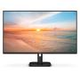 PHILIPS 27E1N1200A/00 IPS FHD 120Hz - slika 1