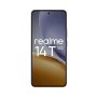 REALME 14T 8/256GB Obsidian Black RMX5078 - slika 2