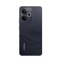 REALME 14T 8/256GB Obsidian Black RMX5078 - slika 3