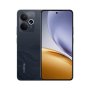 REALME 14T 8/256GB Obsidian Black RMX5078 - slika 1