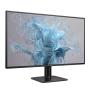 PHILIPS 27E2N1110/00 FHD IPS 120Hz - slika 2