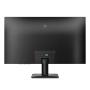 PHILIPS 27E2N1110/00 FHD IPS 120Hz - slika 3