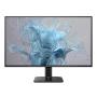 PHILIPS 27E2N1110/00 FHD IPS 120Hz - slika 1