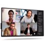 DELL P5525QC 4K IPS Conference Room monitor - slika 2