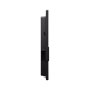 DELL P5525QC 4K IPS Conference Room monitor - slika 3