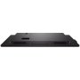 DELL P5525QC 4K IPS Conference Room monitor - slika 4