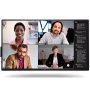 DELL P5525QC 4K IPS Conference Room monitor - slika 1