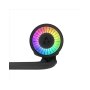 Arctic Liquid Freezer III Pro 240 A-RGB Black vodeno hlađenje ACFRE00182A - slika 4