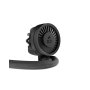 Arctic Liquid Freezer III Pro 240 Black vodeno hlađenje ACFRE00178A - slika 3