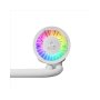 Arctic Liquid Freezer III Pro 360 A-RGB White vodeno hlađenje belo ACFRE00188A - slika 4