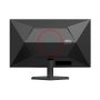 AOC Q27G42XE QHD IPS 180Hz Gaming Monitor - slika 2