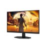 AOC Q27G42XE QHD IPS 180Hz Gaming Monitor - slika 3