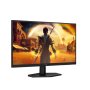 AOC Q27G42XE QHD IPS 180Hz Gaming Monitor - slika 4