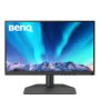 BENQ SW272U 4K IPS USB-C - slika 1