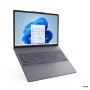 LENOVO IdeaPad Slim 3 15ARP10 (Luna Grey) WUXGA IPS, Ryzen 5 7533HS, 16GB, 512GB SSD, backlit (83K7003PYA) - slika 1