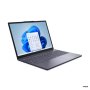 LENOVO IdeaPad Slim 3 15ARP10 (Luna Grey) WUXGA IPS, Ryzen 5 7533HS, 16GB, 512GB SSD, backlit (83K7003PYA) - slika 2