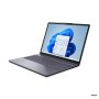 LENOVO IdeaPad Slim 3 15ARP10 (Luna Grey) WUXGA IPS, Ryzen 5 7533HS, 16GB, 512GB SSD, backlit (83K7003PYA) - slika 3