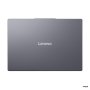 LENOVO IdeaPad Slim 3 15ARP10 (Luna Grey) WUXGA IPS, Ryzen 5 7533HS, 16GB, 512GB SSD, backlit (83K7003PYA) - slika 4