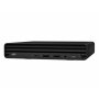 HP Pro Mini 260 G9 (Black) i5-1335U, 8GB, 512GB SSD, WiFi (885Q9EA) - slika 1
