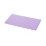 NATEC Podloga za miša, COLORS serija, 80 x 40 cm, vodootporna, Pure Lavender (NPO-2242) - slika 1