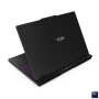 LENOVO Legion Pro 5 16IAX10 (Eclipse Black) WQXGA OLED 165Hz, U9 275HX, 32GB, 1TB SSD, RTX 5070 8GB (83F3003JYA) - slika 2