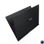 LENOVO Legion Pro 5 16IAX10 (Eclipse Black) WQXGA OLED 165Hz, U9 275HX, 32GB, 1TB SSD, RTX 5070 8GB (83F3003JYA) - slika 3