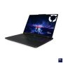 LENOVO Legion Pro 5 16IAX10 (Eclipse Black) WQXGA OLED 165Hz, U9 275HX, 32GB, 1TB SSD, RTX 5070 8GB (83F3003JYA) - slika 4