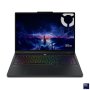 LENOVO Legion Pro 5 16IAX10 (Eclipse Black) WQXGA OLED 165Hz, U9 275HX, 32GB, 1TB SSD, RTX 5070 8GB (83F3003JYA) - slika 5