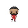 FUNKO Football Liverpool POP! Vinyl - Mohamed Salah - slika 2