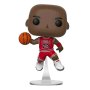 FUNKO POP! NBA: Chicago Bulls - Michael Jordan - slika 2