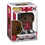 FUNKO POP! NBA: Chicago Bulls - Michael Jordan - slika 1