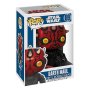 FUNKO Star Wars POP! Vinyl Bobble-Head Darth Maul 10 cm - slika 2