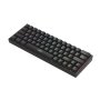 MARVO KG955 Shogo 63 US Žičana tastatura - slika 3