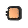 DEEPCOOL LQ240 Vodeno hlađenje - slika 2