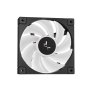DEEPCOOL LQ240 Vodeno hlađenje - slika 3