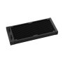 DEEPCOOL LQ240 Vodeno hlađenje - slika 4