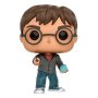 FUNKO POP! Movies: Harry Potter - Harry With Prophecy - slika 2