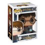 FUNKO POP! Movies: Harry Potter - Harry With Prophecy - slika 1
