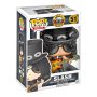 FUNKO Guns N Roses POP! Rocks Vinyl Figure Slash 9 cm - slika 1
