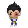 FUNKO Dragonball Z POP! Vinyl Vegeta - slika 2