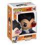 FUNKO Dragonball Z POP! Vinyl Vegeta - slika 1