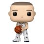 FUNKO POP! NBA: Denver Nuggets - Nikola Jokic - slika 2