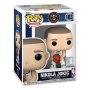 FUNKO POP! NBA: Denver Nuggets - Nikola Jokic - slika 1