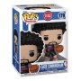 FUNKO POP! NBA: Detroit Pistons - Cade Cunningham - slika 2