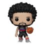 FUNKO POP! NBA: Detroit Pistons - Cade Cunningham - slika 1