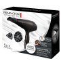 REMINGTON Silk AC9095 Fen za kosu - slika 2