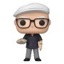 FUNKO POP! TV: Sopranos - Uncle Junior - slika 2