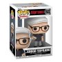 FUNKO POP! TV: Sopranos - Uncle Junior - slika 1