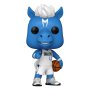 FUNKO POP! NBA Mascots: Dallas - Champ - slika 1
